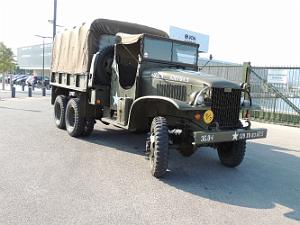 2019 08 26 LA SEYNE SUR MER FETE LA LIBERATION DU 23 AOUT 1944 (51)